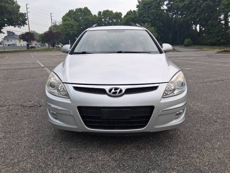 hyundai elantra touring 2010 KMHDC8AE1AU070615 image hyundai elantra touring 2010 KMHDC8AE1AU070615 image